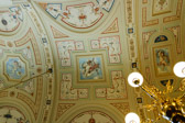 2005-04-11_13-53-30_DSC_0115.jpg