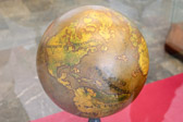 2005-04-12_11-33-52_DSC_0024.jpg