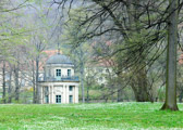 2005-04-13_12-12-08_DSC_0075.jpg