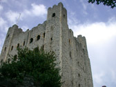 rohdaten_DSCN3546.jpg