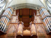 rohdaten_DSCN3601.jpg