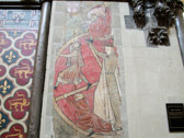 rohdaten_DSCN3612-Bearbeitet.jpg