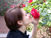 rohdaten_DSCN3635.jpg
