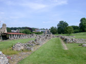 rohdaten_DSCN3661.jpg
