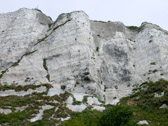 rohdaten_DSCN3712.jpg