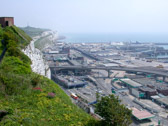 rohdaten_DSCN3715.jpg