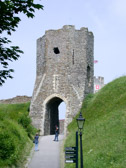 rohdaten_DSCN3717.jpg