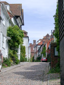 rohdaten_DSCN3721.jpg