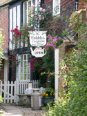 rohdaten_DSCN3726.jpg
