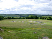 rohdaten_DSCN3926.jpg