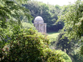 rohdaten_DSCN3946.jpg