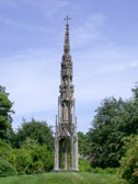 rohdaten_DSCN3953.jpg
