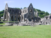 rohdaten_DSCN4020.jpg