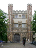 rohdaten_DSCN4148.jpg