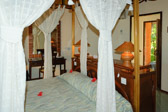 DSC_1279.jpg