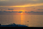 DSC_1367.jpg