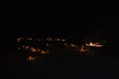 DSC_1996.jpg