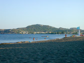 DSCN2221.jpg
