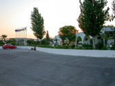 DSCN2270.jpg