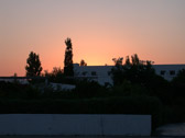 DSCN2272.jpg