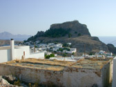 DSCN2274.jpg
