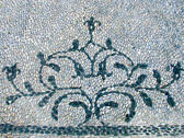 DSCN2276.jpg