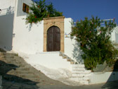 DSCN2277.jpg