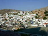 DSCN2281.jpg