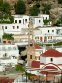DSCN2284.jpg