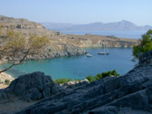 DSCN2286.jpg