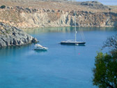 DSCN2288.jpg