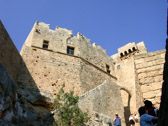 DSCN2298.jpg