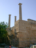 DSCN2299.jpg