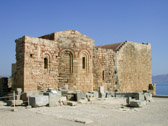 DSCN2305.jpg