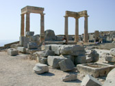 DSCN2306.jpg
