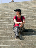 DSCN2317.jpg