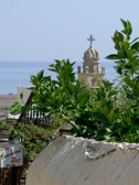 DSCN2322.jpg