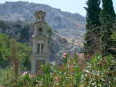 DSCN2353.jpg