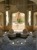 DSCN2372.jpg