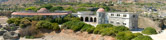 DSCN2387_pano.jpg