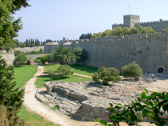 DSCN2458.jpg