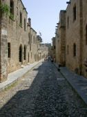 DSCN2476.jpg