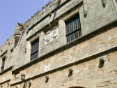 DSCN2477.jpg