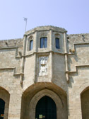 DSCN2490.jpg