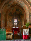 DSCN2529.jpg