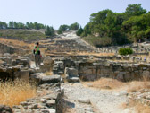 DSCN2538.jpg