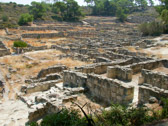 DSCN2549.jpg