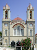 DSCN2566.jpg