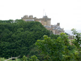 DSCN0149.jpg