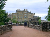DSCN0150.jpg